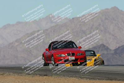 media/Nov-23-2025-Speed Ventures (Sun) [[88f20b6e61]]/5-Purple Group/Session 2 (Turn 9)/